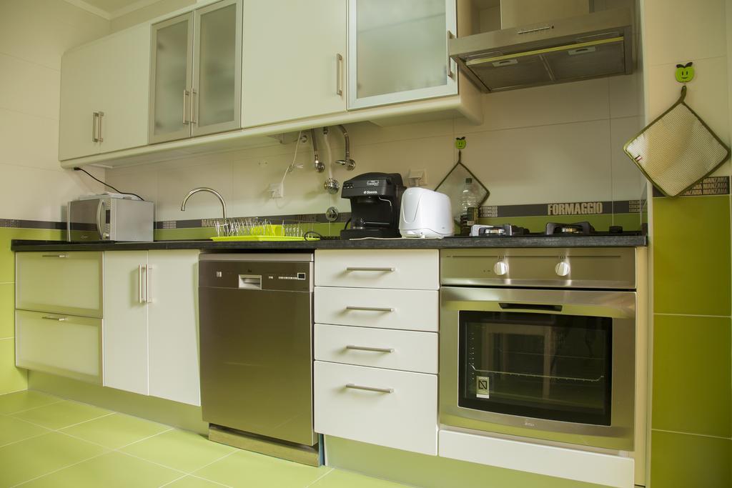 Apartamento Urbanizacao Aurora Rio Vila Real de Santo António Exterior foto