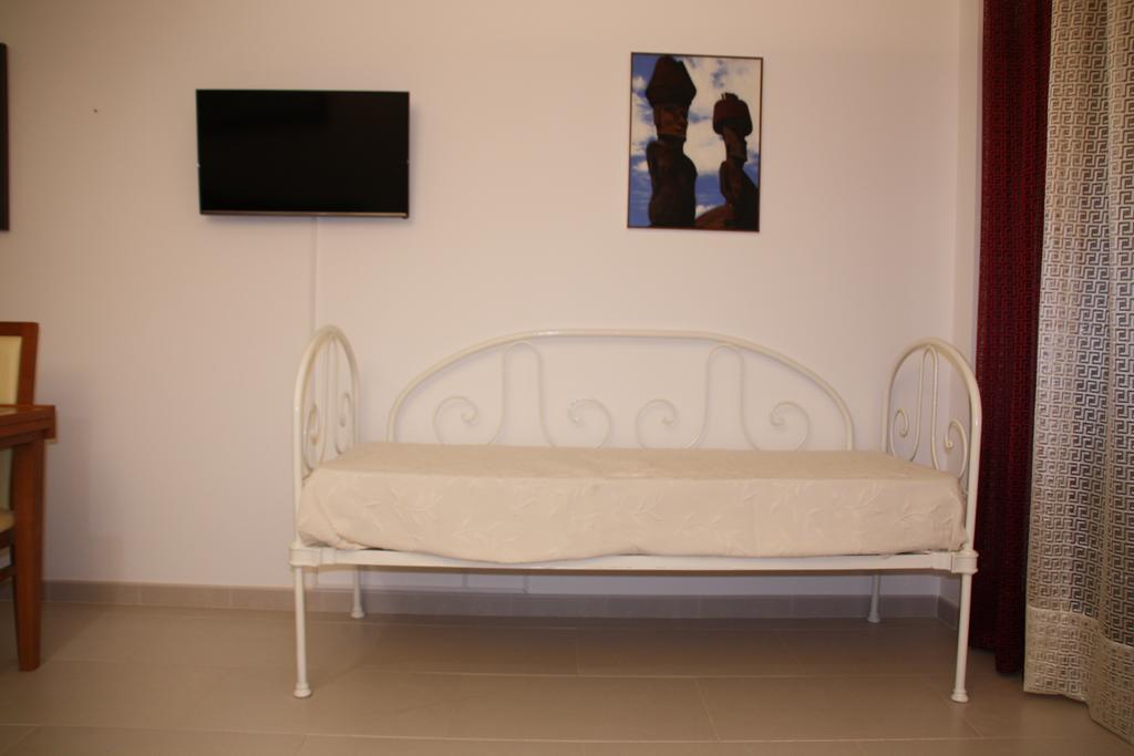 Apartamento Urbanizacao Aurora Rio Vila Real de Santo António Exterior foto